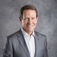 Signature Group Consulting Employee Christopher Duffy's profile photo