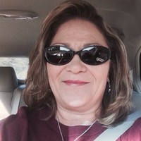 Kathy Brown Email & Phone Number