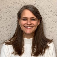 Carestream Employee Ashley Weeks's profile photo