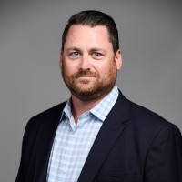 Greg Leed Email & Phone Number