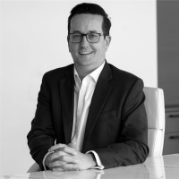 New Era Energy Employee Martin Eves's profile photo