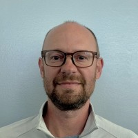 Don Stucki Email & Phone Number