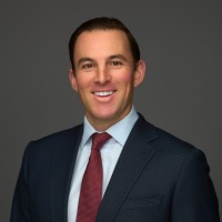 Matt Hedberg Email & Phone Number