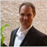 John Buschman Email & Phone Number