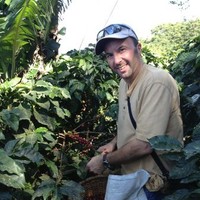 Anthony Valerio Email & Phone Number