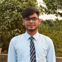Authnull Employee Ritam Kundu's profile photo