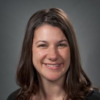 Jennifer Busch Email & Phone Number