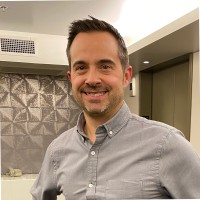 Michael Barrell Email & Phone Number