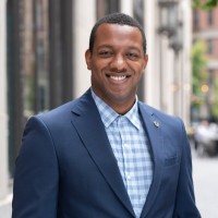 New-Cruit Employee Philip Peterson's profile photo