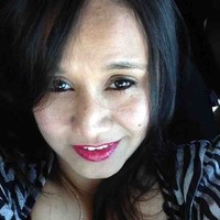 Luz Dean Email & Phone Number