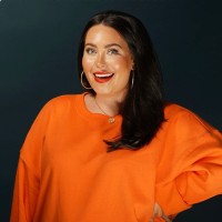 Jiminny Employee Becky Butler's profile photo