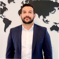 Fusion Transport Employee Luis Turbyfield's profile photo