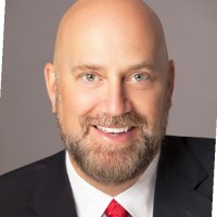 CBRE Employee Robert Mancini's profile photo