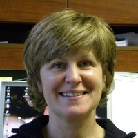 Polly Pirc Email & Phone Number