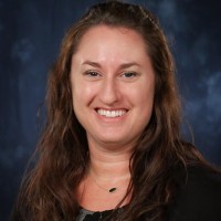 Barrow County Schools Employee Jessica Rehberg's profile photo
