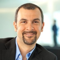 VersaFlex Employee Sean Cunningham's profile photo