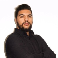 Pagestreet Employee Anass Slitine's profile photo