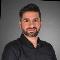 Mahmood Mohammed Email