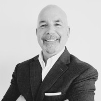 Tim Sheehan Email & Phone Number