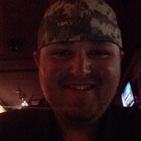 Travis Rose Email & Phone Number