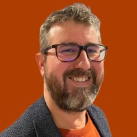 SOVEREIGN WINES LTD Employee Mike McGarry's profile photo