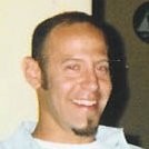 Geoff Gold Email