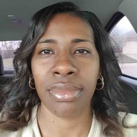 CallonDoc.com Employee Bridget Thomas's profile photo