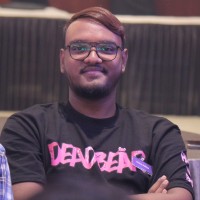 Avirup Aditya Email & Phone Number