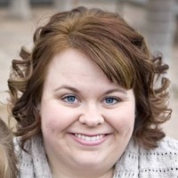 Heidi McGee Email & Phone Number