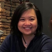 Community Science Employee Kien Lee's profile photo