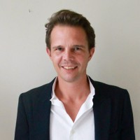 Benoît Clément-Bollée Email