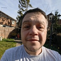 AiMTECH IT Services Employee Robert Dunlop's profile photo