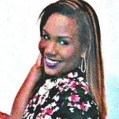 JackThreads Employee Tenequa Boyce's profile photo