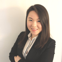 Dohee Lee Email & Phone Number