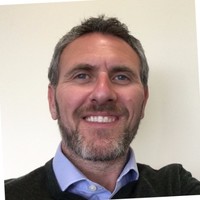 Protrade Tools & Fixings Employee Craig Sanders's profile photo