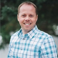 Brian Riley Email & Phone Number