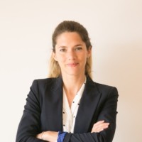 Machine Learning Reply Employee Elena Facco's profile photo
