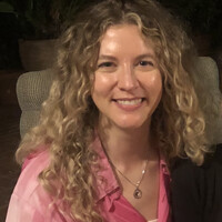 Anna Evenson Email & Phone Number