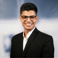 Rajat Borole Email & Phone Number