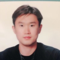 Chenbro Micom Co., Ltd. Employee Edison Sun's profile photo