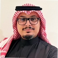 Mohammed Alshareef Email