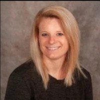 Weston County Health Services Employee Kim Scharf's profile photo