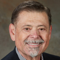 Michael E. Castillo