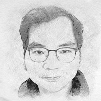 Ken Wong Email