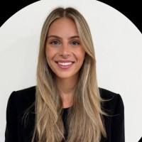 Jeffrey Glassman Injury Lawyers Employee Alyson Cresciullo's profile photo