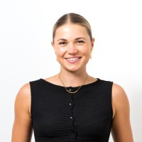 CSRN Employee Immy Ireland's profile photo