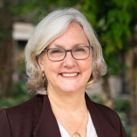 Worcester Polytechnic Institute Employee Crate Herbert's profile photo
