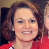 Laura Rogers Email & Phone Number