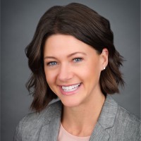 Altea Healthcare Employee Jessica Woods's profile photo