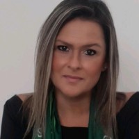 Transitex Employee Ana Carolina Gonvalves's profile photo